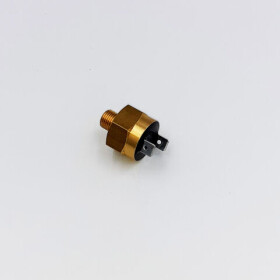 Spínač ventilátoru TGB Blade 425