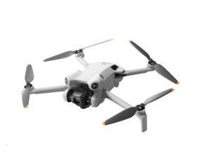 DJI Mini 4 Pro (DJI RC 2) EDF_819430