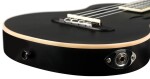 Ortega RTPS Tenor SBK