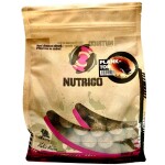 LK Baits Nutrigo Plankton,LK Baits Nutrigo Plankton