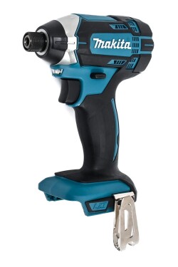 Makita DTD152Z Aku rázový Aku DTD152Z