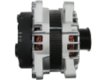 Alternátor LAND ROVER Defender (L663), Discovery V, Discovery Sport a Evoque/Velar 2.0 Diesel/Benzin