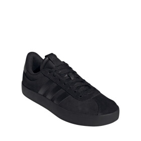 Boty adidas VL Court 3.0 M ID9184 40