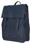 Enrico Benetti Maeve Tablet Backpack Blue EB-66712002