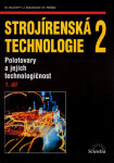 Strojírenská technologie Hluchý