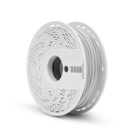 EASY PLA filament šedý 1,75 mm Fiberlogy 850 g