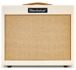 Blackstar TV-10-A 6L6