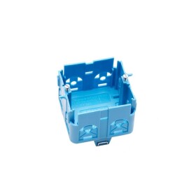 Rehau 6133583 přístrojová vložka 10 ks