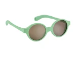 Beaba Sluneční brýle Joy 9-24m Neon Green (930365BB)