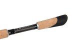 Fox Rage Prut TR DS Master 245cm 6-25g,Fox Rage Prut TR DS Master 245cm 6-25g