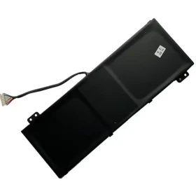 CoreParts Baterie Acer Nitro, Aspire 7 / Baterie pro notebook / Nitro 5, Nitro 7, Aspire 7 (MBXAC-BA0110)