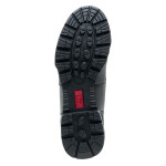 Boty Magnum Classic M 0802035010737 42