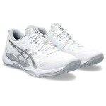 Boty Asics Gel Tactic 12 W 1072A092100 41,5