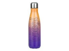 Termoláhev BAAGL Gradient 500ml