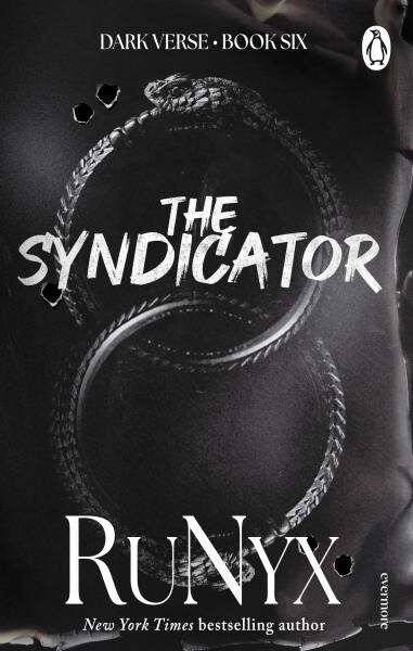 Syndicator - RuNyx