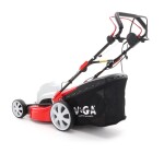 Elektrická sekačka VeGA 4618 SXH 5in1