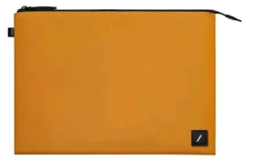 Native Union Stow Lite Sleeve Kraft Macbook 13"" STOW-LT-MBS-KFT-13