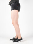 Element PALO BLACK WASH dámské riflové kraťasy - 27