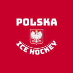 Hokej Polsko mikina SREBICEHOCPL-RD xs