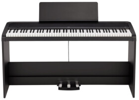 Korg B2+SP BK