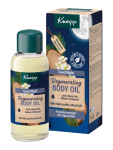 Kneipp Tělový olej Good night