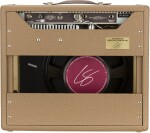 Fender 62 Princeton Chris Stapleton Edition