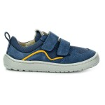 Froddo Baze G3130271-19 Denim celoroční