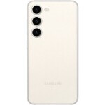 Samsung Galaxy S23 čiré EF-QS911CTEGWW