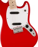 Fender Squier Sonic Mustang MN WPG TOR