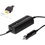 VOLTCRAFT NPS-90-1-N napájecí adaptér k notebooku 90 W 5 V/DC, 12 V/DC, 14 V/DC, 15 V/DC, 16 V/DC, 18 V/DC, 18.5 V/DC, 1