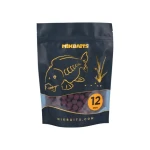 Mikbaits Mirabel Ananas N-BA / Boilies / 300 g / 12 mm (MB0121)