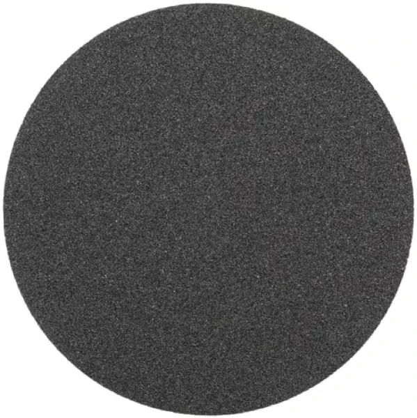 KLINGSPOR 309073 PS 19 EK / Brusný papír / Zrnitost 220 / 115 mm / 50 ks (309073)