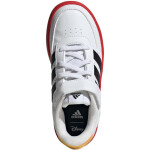 Boty adidas Breaknet 2.0 Mickey EK K Jr ID8026 29