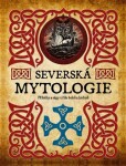 Severská mytologie