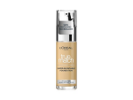 L'Oréal Paris True Match make-up 2.D/2.W Golden Almond, 30 ml