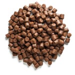 Mivardi Pelety Rapid Extreme Krill,Mivardi Pelety Rapid Extreme Krill