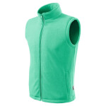 Fleecová vesta Rimeck unisex Další MLI-518LM m
