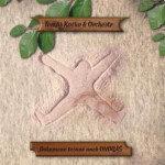 Do kamene tesané aneb Ondráš - CD - Tomáš Kočko