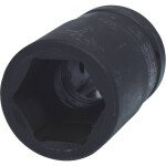 KS Tools 5152136 515.2136 rázový nástrčný klíč 36 mm