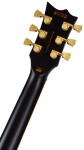 ESP LTD EC-1000 VB