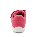 Dívčí barefoot vycházkové boty MUNDIAL JUNIOR BAREFOOT FUCHSIA Joma BFMUNJS2610V - 29