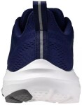 Běžecké boty Mizuno ENERZY RUNNERZ 2 K1GA251012 Velikost obuvi v EU: 43