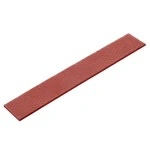 Thermal Grizzly Minus Pad Extreme (120 x 20 x 2 mm) / Teplovodivá podložka / 1 Ks (TG-MPE-120-20-20-R)