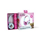 OTL L.O.L. Surprise! Kids Wireless Headphones
