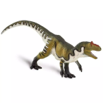 Safari Ltd. Safari Ltd. Figurka - Allosaurus