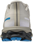Běžecké boty Mizuno WAVE SKYRISE 7 J1GC260952 Velikost obuvi v EU: 46,5