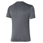Běžecké tričko Mizuno Core RB Tee J2GAA00608 Velikost textilu: M