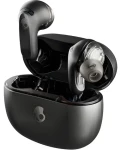 Skullcandy Rail ANC černá / Bezdrátová sluchátka / True Wireless / ANC / Bluetooth (S2IPW-P740)