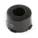 FIELDMANN FZS 9022 / Kryt cívky pro FZS 2000-E (50001778)