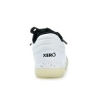 Xero shoes X1 Low White